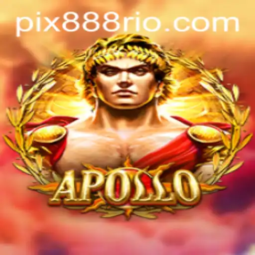 Explorando o Mundo de Apollo: Emoção e Estratégia no 888Rio.com