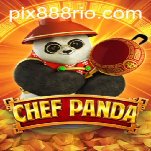 Descubra o Entusiasmante Mundo de ChefPanda: O Jogo que Conquista Corações