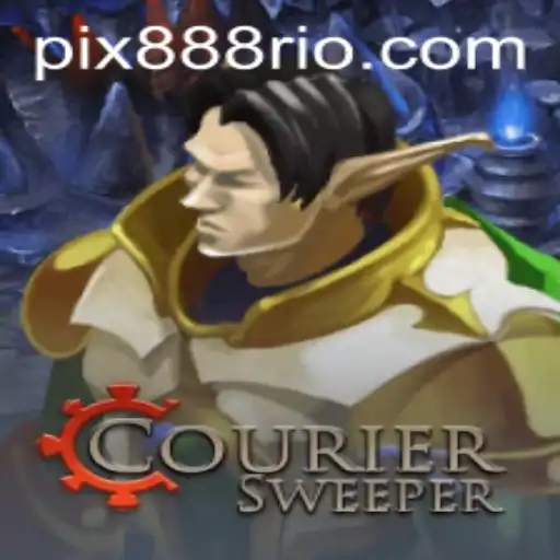CourierSweeper: O Novo Fenômeno nos Jogos Digitais