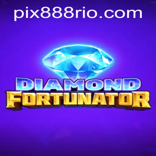 DiamondFort: Descubra a Nova Sensação dos Jogos On-line em 888Rio.com