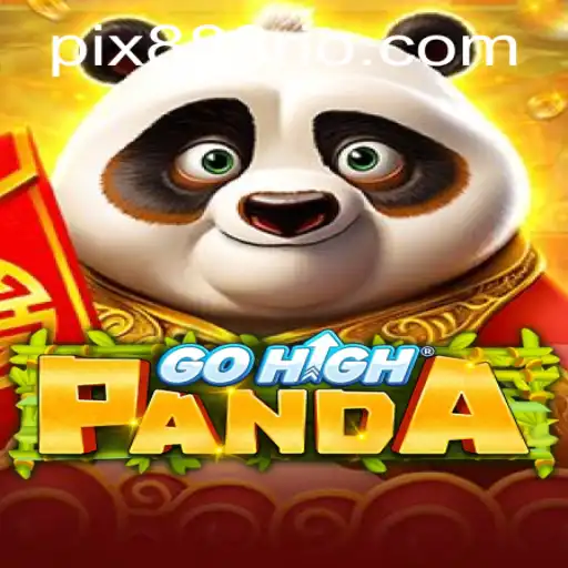 Explorando o Fenômeno 'GoHighPanda': Um Mergulho nas Regras e Dinâmicas do Jogo