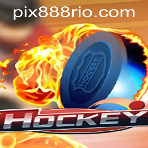 Explorando o Fascinante Mundo do Hockey com 888Rio.com