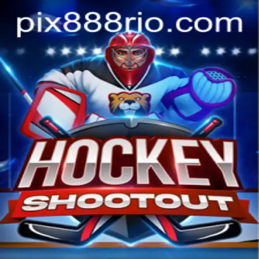 HockeyShootout: Um Universo de Emoção e Competição Disponível no 888Rio.com