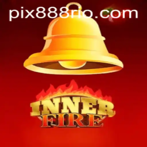 Explorando InnerFire: Um Mergulho no Jogo Inovador com 888Rio.com