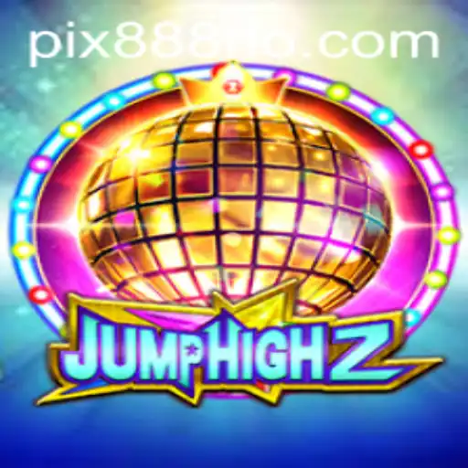 Descubra o Mundo Empolgante de JumpHigh2 com 888Rio.com