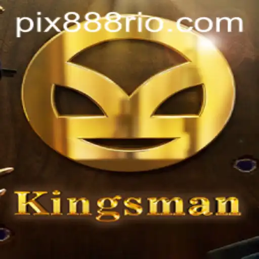 Explorando o Mundo de Kingsman: Uma Imersão no Jogo com 888Rio.com