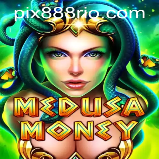 Descubra MedusaMoney: O Novo Sensação dos Cassinos Online
