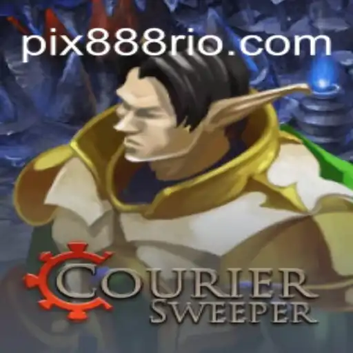 CourierSweeper: O Novo Fenômeno nos Jogos Digitais