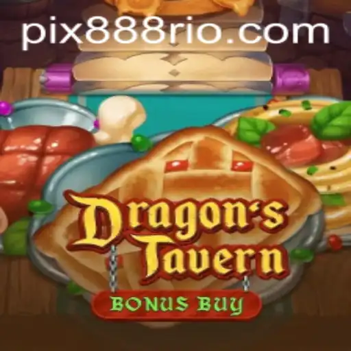 Explorando o Fascinante Mundo de DragonsTavern: Um Guia Completo
