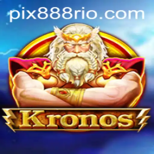 Explorando o Novo Jogo Kronos: Regras e Estratégias
