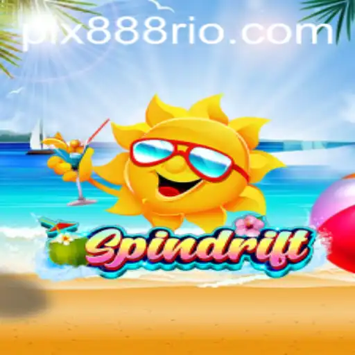Descubra 'Spindrift': Aventura e Estratégia em Evento Exclusivo - 888Rio.com