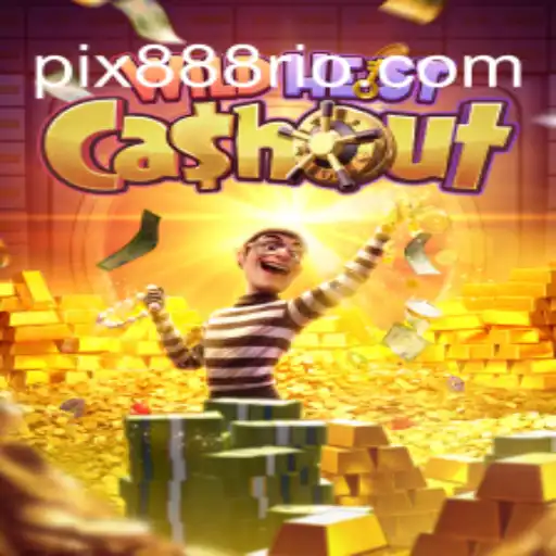 Explorando o Jogo WildHeistCashout: Regras e Dicas