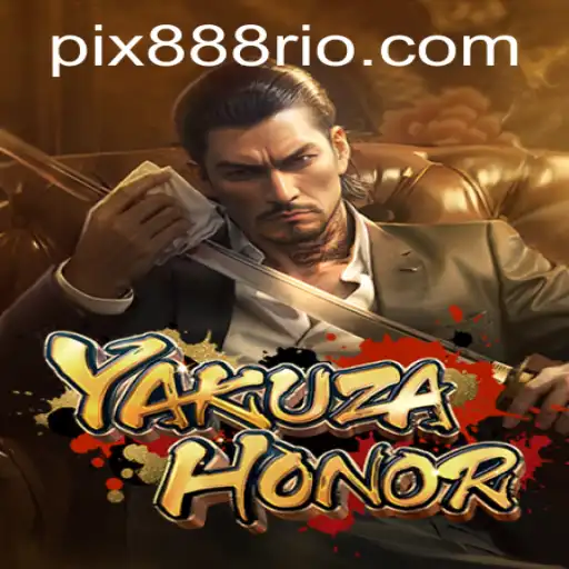 Explorando o Mundo de YakuzaHonor: Regras, Introdução e Experiência de Jogo