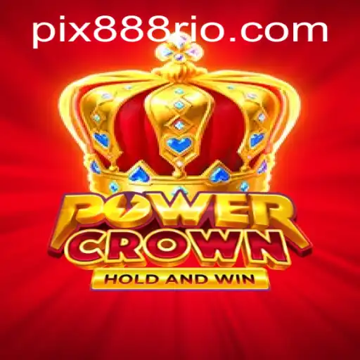 Descubra PowerCrown: O Novo Fenômeno em Jogos de Cassino