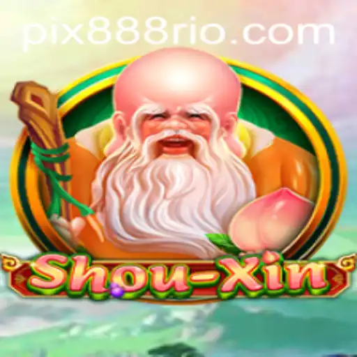 ShouXin: Descobrindo o Novo Fenômeno dos Jogos com 888Rio.com