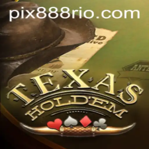 Descubra o Mundo do Poker: Introdução ao Texas Hold'em